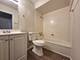 2313 Joppa, Zion, IL 60099