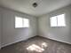 2313 Joppa, Zion, IL 60099