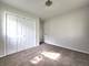 2313 Joppa, Zion, IL 60099