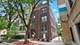 3117 N Orchard Unit 1E, Chicago, IL 60657
