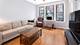 3117 N Orchard Unit 1E, Chicago, IL 60657