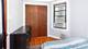 3117 N Orchard Unit 1E, Chicago, IL 60657