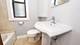 3117 N Orchard Unit 1E, Chicago, IL 60657