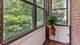 3117 N Orchard Unit 1E, Chicago, IL 60657