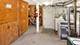 3117 N Orchard Unit 1E, Chicago, IL 60657