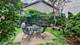 3117 N Orchard Unit 1E, Chicago, IL 60657