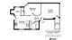 3117 N Orchard Unit 1E, Chicago, IL 60657