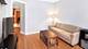 3117 N Orchard Unit 1E, Chicago, IL 60657