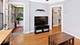 3117 N Orchard Unit 1E, Chicago, IL 60657