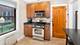 3117 N Orchard Unit 1E, Chicago, IL 60657