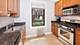 3117 N Orchard Unit 1E, Chicago, IL 60657
