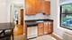 3117 N Orchard Unit 1E, Chicago, IL 60657