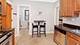 3117 N Orchard Unit 1E, Chicago, IL 60657