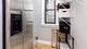3117 N Orchard Unit 1E, Chicago, IL 60657