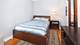 3117 N Orchard Unit 1E, Chicago, IL 60657