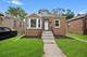 14107 S State, Riverdale, IL 60827
