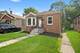 14107 S State, Riverdale, IL 60827