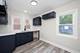 14107 S State, Riverdale, IL 60827