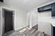 14107 S State, Riverdale, IL 60827