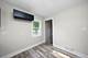 14107 S State, Riverdale, IL 60827