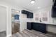 14107 S State, Riverdale, IL 60827