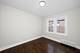 14107 S State, Riverdale, IL 60827