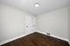 14107 S State, Riverdale, IL 60827