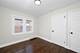 14107 S State, Riverdale, IL 60827