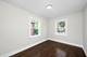 14107 S State, Riverdale, IL 60827