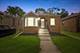 14107 S State, Riverdale, IL 60827