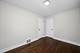 14107 S State, Riverdale, IL 60827