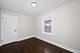 14107 S State, Riverdale, IL 60827