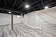 14107 S State, Riverdale, IL 60827