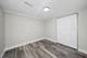 14107 S State, Riverdale, IL 60827