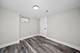 14107 S State, Riverdale, IL 60827