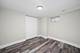 14107 S State, Riverdale, IL 60827