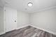 14107 S State, Riverdale, IL 60827