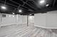 14107 S State, Riverdale, IL 60827
