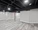 14107 S State, Riverdale, IL 60827
