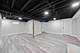 14107 S State, Riverdale, IL 60827