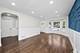 14107 S State, Riverdale, IL 60827