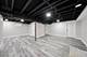 14107 S State, Riverdale, IL 60827