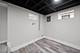 14107 S State, Riverdale, IL 60827