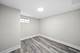14107 S State, Riverdale, IL 60827