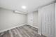 14107 S State, Riverdale, IL 60827