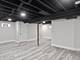 14107 S State, Riverdale, IL 60827