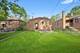 14107 S State, Riverdale, IL 60827