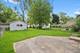 14107 S State, Riverdale, IL 60827