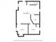 14107 S State, Riverdale, IL 60827