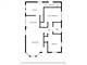 14107 S State, Riverdale, IL 60827